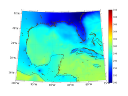 TMP_2maboveground_06f006_interp.png