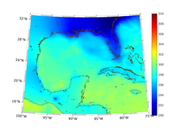 TMP_2maboveground_12f001_interp.png