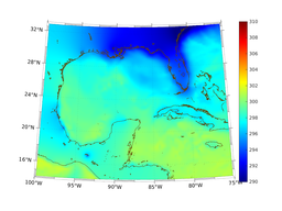 TMP_2maboveground_12f002_interp.png