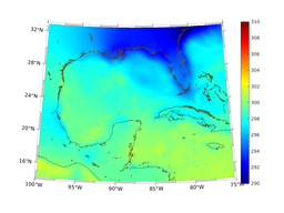 TMP_2maboveground_12f003_interp.png
