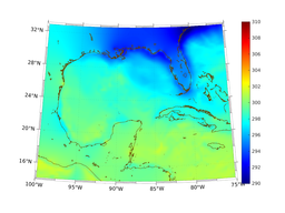 TMP_2maboveground_12f004_interp.png