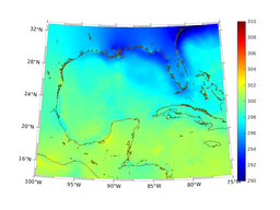 TMP_2maboveground_12f006_interp.png