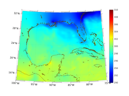 TMP_2maboveground_18f002_interp.png