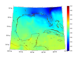 TMP_2maboveground_18f003_interp.png