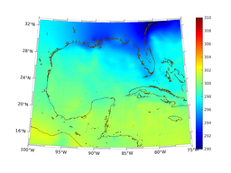 TMP_2maboveground_18f004_interp.png