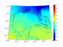 TMP_2maboveground_18f005_interp.png