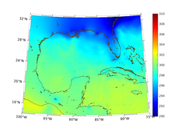 TMP_2maboveground_18f006_interp.png