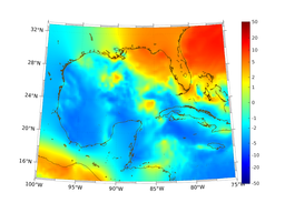 UGRD_10maboveground_00f001_interp.png