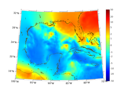 UGRD_10maboveground_00f002_interp.png