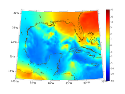 UGRD_10maboveground_00f003_interp.png