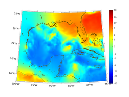 UGRD_10maboveground_00f004_interp.png