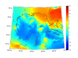 UGRD_10maboveground_00f005_interp.png