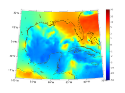 UGRD_10maboveground_00f006_interp.png
