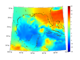 UGRD_10maboveground_06f001_interp.png
