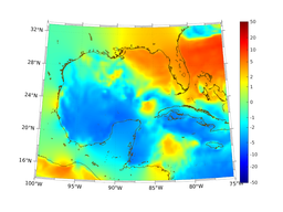 UGRD_10maboveground_06f002_interp.png