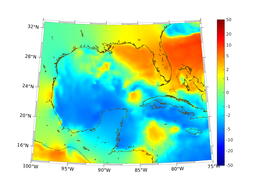 UGRD_10maboveground_06f003_interp.png