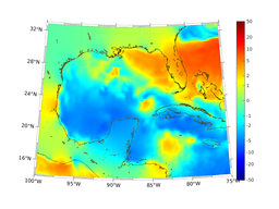 UGRD_10maboveground_06f004_interp.png