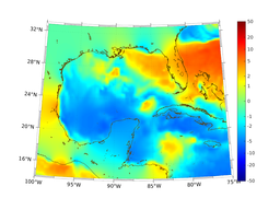 UGRD_10maboveground_06f005_interp.png