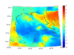 UGRD_10maboveground_06f006_interp.png