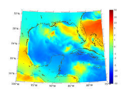 UGRD_10maboveground_12f001_interp.png