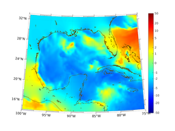 UGRD_10maboveground_12f004_interp.png
