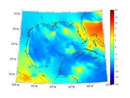 UGRD_10maboveground_12f005_interp.png