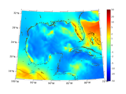 UGRD_10maboveground_12f006_interp.png