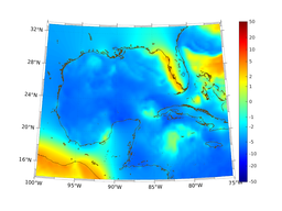 UGRD_10maboveground_18f006_interp.png