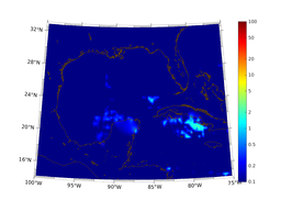 APCP_surface_00f003_interp.png