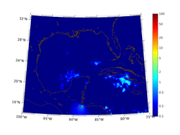 APCP_surface_00f004_interp.png