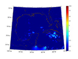 APCP_surface_00f006_interp.png