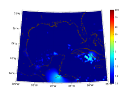 APCP_surface_06f000_interp.png