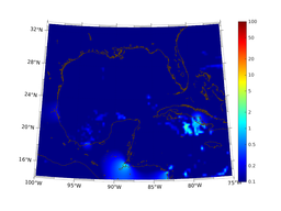 APCP_surface_06f001_interp.png