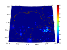 APCP_surface_06f002_interp.png