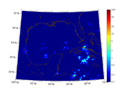 APCP_surface_06f005_interp.png