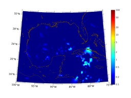 APCP_surface_12f000_interp.png