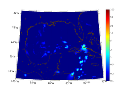 APCP_surface_12f001_interp.png