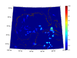 APCP_surface_12f002_interp.png