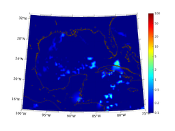 APCP_surface_12f003_interp.png