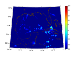 APCP_surface_12f004_interp.png
