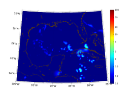 APCP_surface_12f006_interp.png
