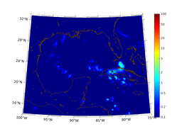 APCP_surface_18f000_interp.png