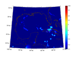 APCP_surface_18f002_interp.png