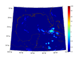 APCP_surface_18f003_interp.png
