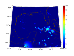 APCP_surface_18f004_interp.png