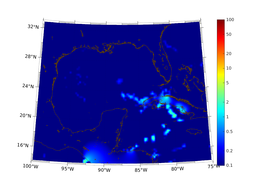 APCP_surface_18f005_interp.png