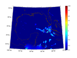 APCP_surface_18f006_interp.png