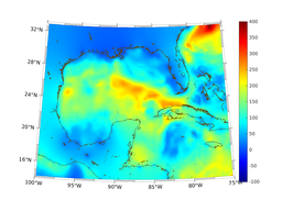 LHTFL_surface_00f001_interp.png