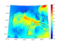 LHTFL_surface_00f002_interp.png