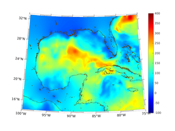 LHTFL_surface_00f003_interp.png
